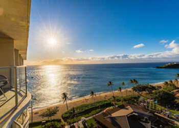 Finding Your Perfect Place to Live in the United States