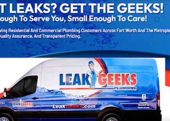 Who Are the Best Plumbers in Keller, Texas?