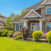 3 Ways Your Garden Can Boost Your Home’s Value