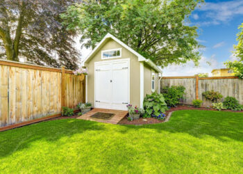 Optimal Functionality and Storage