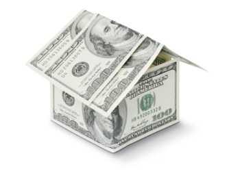 Home Prices Fastest Drops: Find Out Where