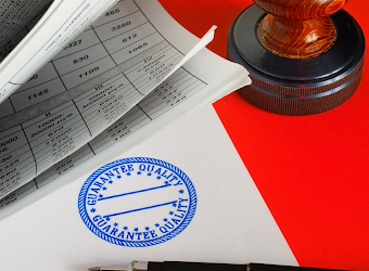 Fing out everything that is important to know about permit for demolition