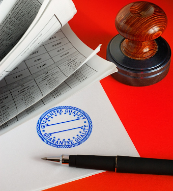 Fing out everything that is important to know about permit for demolition