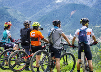 8 Best Places in Minnesota for Bike Racing