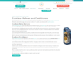The Smart Shopper’s Guide to Affordable Water Softeners in the Lehigh Valley