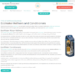 The Smart Shopper’s Guide to Affordable Water Softeners in the Lehigh Valley