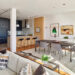 Renovation Details That Help Spaces Feel Organised