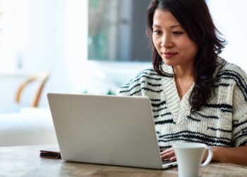 How to identify a cheap internet plan for your home