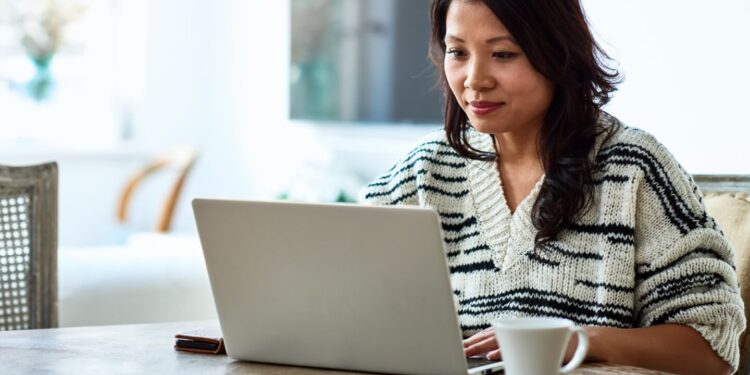 How to identify a cheap internet plan for your home