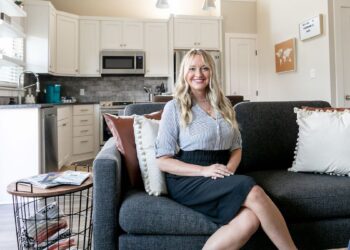 How to Run a Successful Vacation Rental Business