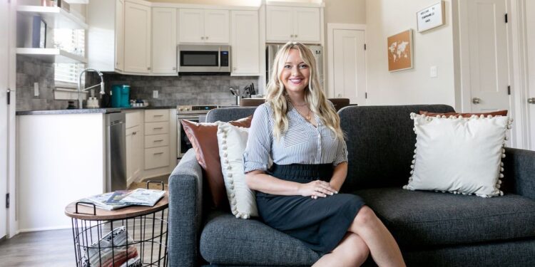 How to Run a Successful Vacation Rental Business