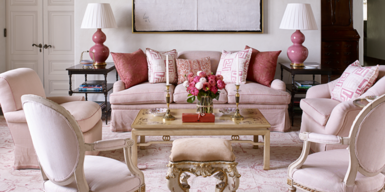 Decorate Your Home With Living Room Rugs