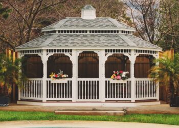 Perfect Wedding Venue