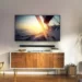 The Basics of TV Mounting That You Should Know