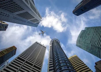 10 Best Risk Management Certifications for Construction Professionals