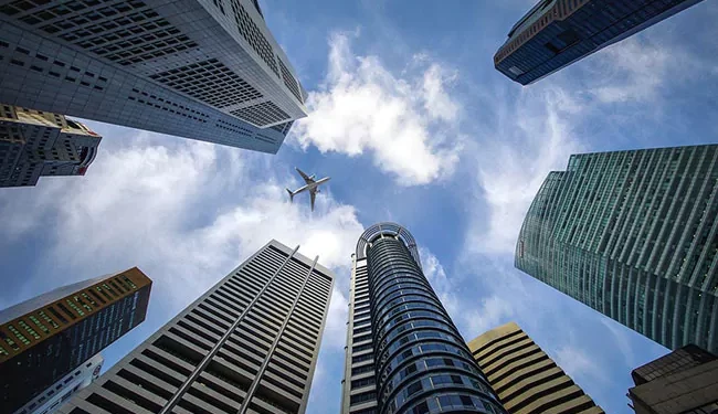 10 Best Risk Management Certifications for Construction Professionals