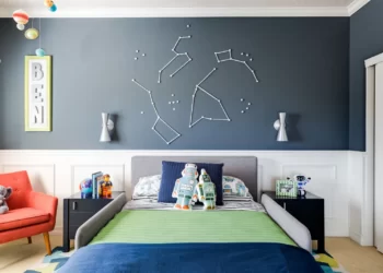 Wall Decor Ideas to Refresh Your Space