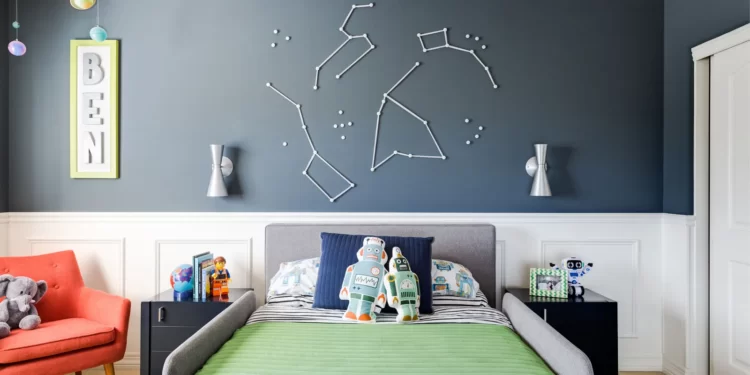 Wall Decor Ideas to Refresh Your Space