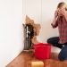 Six Signs Your Home Needs Immediate Repairs
