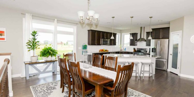 Is North Dakota or Minnesota Better to Live In?