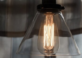 Your One Stop Guide to Electrical Supply