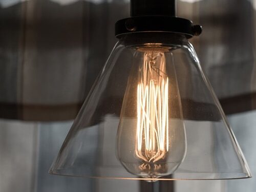 Your One Stop Guide to Electrical Supply