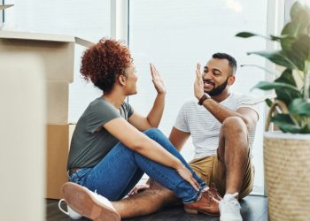 Reasons Why Having Your Own Home Can Be Good for You