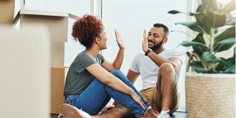 Reasons Why Having Your Own Home Can Be Good for You