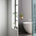 Everything You Need to Know About Bathroom Radiators