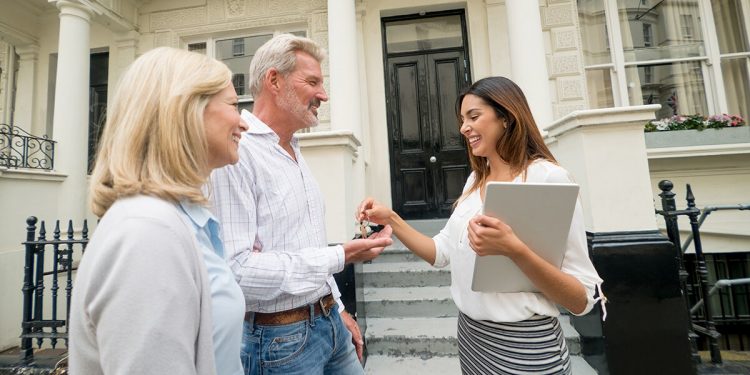 What Makes a Good Landlord?