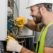 10 Typical Electrical Issues in the Home