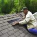 How to Get Most Out of Your Roofing Repair or Replacement Project