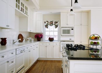 Here’s How To Efficiently Simplify Hectic Kitchen Chores – 7 Oh-So-Easy Tips