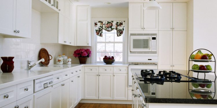 Here’s How To Efficiently Simplify Hectic Kitchen Chores – 7 Oh-So-Easy Tips