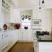 Here’s How To Efficiently Simplify Hectic Kitchen Chores – 7 Oh-So-Easy Tips