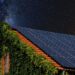 Powering your home during a blackout: how can solar energy help?