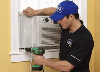 8 Signs to Look Out for That You Might Need AC Repair