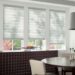 5 Questions You Need to Ask About Window Shades