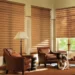 Top reasons to choose blackout window treatments