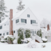 Creating a More Efficient Home for Winter