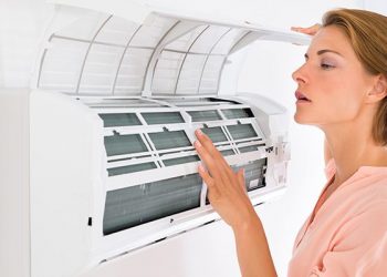 How to Reduce the Electrical Consumption of Your Air Conditioner