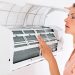 How to Reduce the Electrical Consumption of Your Air Conditioner