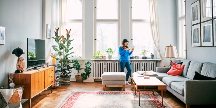 A Guide to Selecting the Ideal HVAC System for Your Home