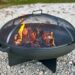fire pits