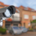 Eight Reasons to Install an Outdoor Security Camera