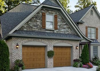 Tips to Choose the Best Garage Door Service Company