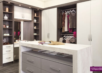 7 Home Renovations You Should Make Before Winter Starts