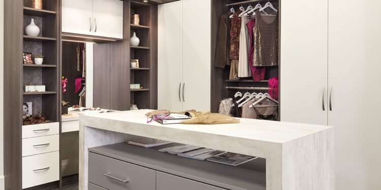 7 Home Renovations You Should Make Before Winter Starts