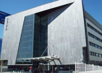 Unbeatable Advantages of Using Precast Concrete in Your Construction