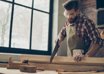 How Much Will You Make As A Carpenter?